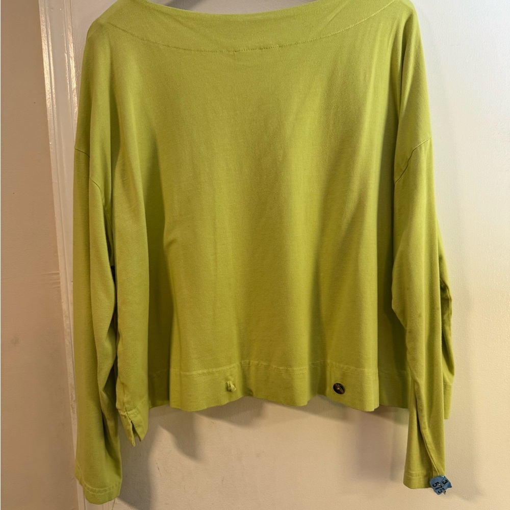 Bryn Walker Top - image 2